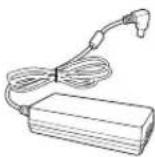 SAMSUNG VR20J9010UR - Zubehör - 7