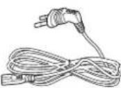 SAMSUNG VR20J9010UR - Accesorios - 6