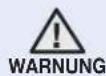 SAMSUNG VR20J9010UR - SICHERHEITSINFORMATIONEN - 1