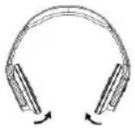 CONCEPTRONIC CHSPBTSPKG - 1