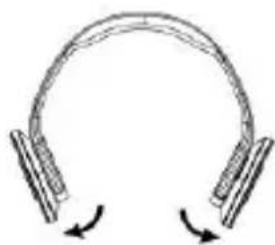 CONCEPTRONIC CHSPBTSPKG - Aperçu du produit - 4