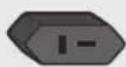 SAMSUNG HWM360 - CONTROLE DES COMPOSANTS - 7