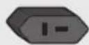 SAMSUNG HWM360 - PREVERJANE KOMPONENT - 7