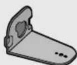 SAMSUNG HWM360 - Wall Mount Guide - 3