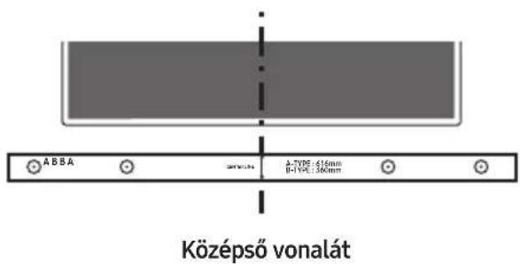 SAMSUNG HWM360 - Falkonzol sin - 6