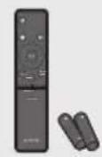 SAMSUNG HWM360 - EΛΕΓXΟΣ TΩN ΕΑPTHMATΩN - 3