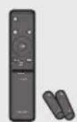 SAMSUNG HWM360 - KONTROLA SUCASTI - 3
