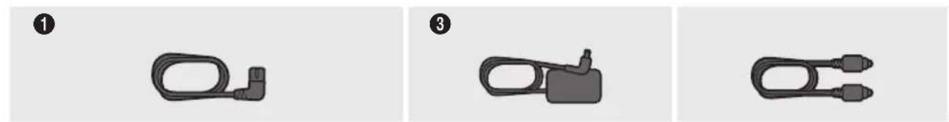 SAMSUNG HWM360 - KOMPONENTU PATIKRINIMAS - 2