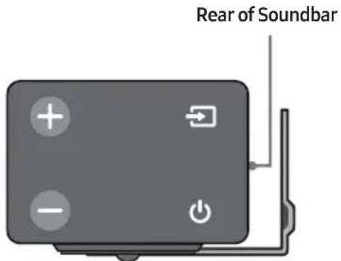 SAMSUNG HWM360 - Wall Mount Guide - 10