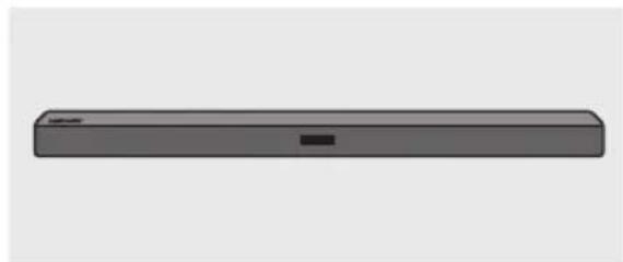 SAMSUNG HWM360 - SPRAWDZANIE KOMPONENTÖW - 1