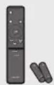 SAMSUNG HWM360 - PREVERJANE KOMPONENT - 3