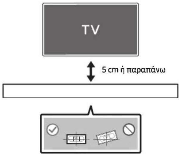 SAMSUNG HWM360 - O8nyoc Ettioixac otnpie - 5