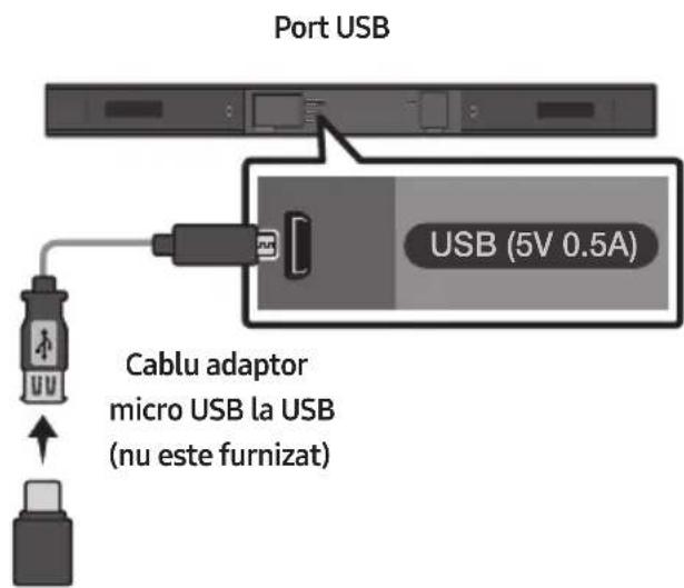 SAMSUNG HWM360 - ACTUALIZARE SOFTWARE - 1