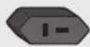 SAMSUNG HWM360 - EΛΕΓXΟΣ TΩN ΕΑPTHMATΩN - 10