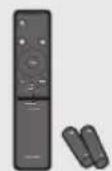 SAMSUNG HWM360 - CONTROLE DES COMPOSANTS - 3