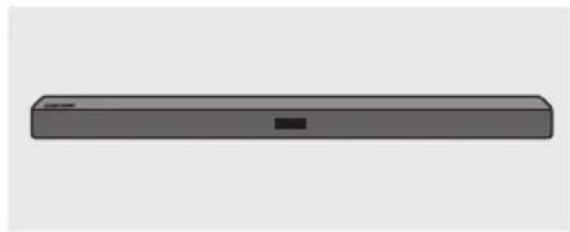 SAMSUNG HWM360 - CONTROLE DES COMPOSANTS - 1