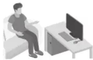 SAMSUNG HWM360 - ÜBER DIESES HANDBUCH - 1