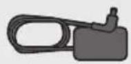 SAMSUNG HWM360 - EΛΕΓXΟΣ TΩN ΕΑPTHMATΩN - 7