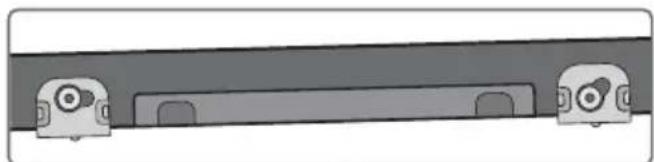 SAMSUNG HWM360 - Wall Mount Guide - 13