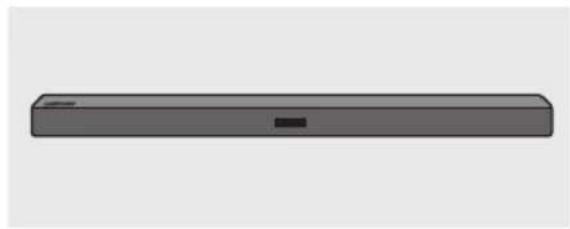 SAMSUNG HWM360 - EΛΕΓXΟΣ TΩN ΕΑPTHMATΩN - 1