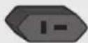 SAMSUNG HWM360 - (Hlavná Jednotka) - 1