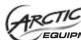 ARCTIC COOLING Presenter 1 - 2