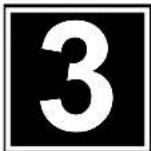 Hähnel MODUS 600RT - Anzahl der Blitze/Blitzfrequenz = Verschlusszeit - 2