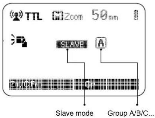 Hähnel MODUS 600RT - TTL Autoflash - 4