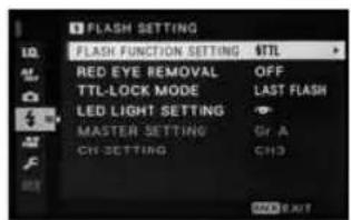 Hähnel MODUS 600RT - High-Speed Sync - 1