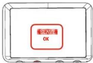 Hähnel MODUS 600RT - Slave - Modus 600RT - 2