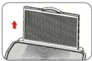 Hähnel MODUS 600RT - Catchlight - 1