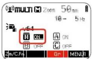 Hähnel MODUS 600RT - MULTI : Prise de vue sans fil avec flash multi-répétitif stroboscopique - 2