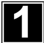 Hähnel MODUS 600RT - Autres applications - 1