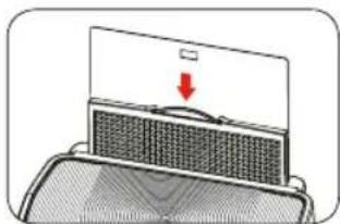 Hähnel MODUS 600RT - Capture de lumière - 2