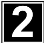 Hähnel MODUS 600RT - Multi Mode - 3