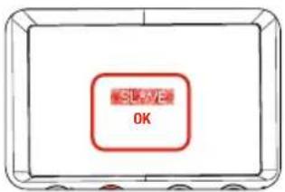 Hähnel MODUS 600RT - Régler le DCM (Correspondance des canaux numériques) - 4