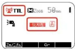 Hähnel MODUS 600RT - Prise de vue automatique de base avec flash sans fil avec une unité esclave unique - 2