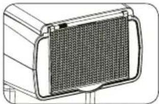Hähnel MODUS 600RT - Using the Wide Panel - 1