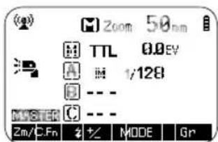 Hähnel MODUS 600RT - M: Wireless Flash Shooting with Manual Flash - 2