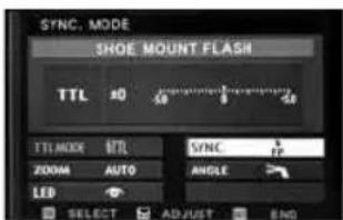 Hähnel MODUS 600RT - High-Speed Sync - 2