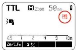 Hähnel MODUS 600RT - High-Speed Sync - 4