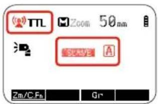 Hähnel MODUS 600RT - Einfache automatische kabellose Blitzaufnahmen mit einer einzigen Slave-Einheit - 2