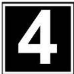 Hähnel MODUS 600RT - M/A/B/C: Kabellose Blitzaufnahmen mit verschiedenen Blitzmodi für jede Gruppe - 6