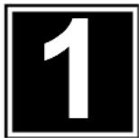 Hähnel MODUS 600RT - Other Applications - 1