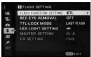 Hähnel MODUS 600RT - High-Speed Sync - 1
