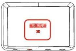 Hähnel MODUS 600RT - Setting the DCM (Digital Channel Matching) - 4