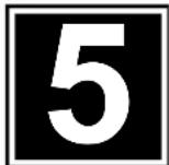 Hähnel MODUS 600RT - Optical O2 Secondary Unit Setting - 1