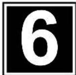 Hähnel MODUS 600RT - Multi Mode - 2