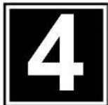 Hähnel MODUS 600RT - M/A/B/C: Wireless flash shooting with different flash modes for each goup - 6