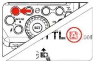 Hähnel MODUS 600RT - ZOOM : Régler la couverture du Flash et utiliser le panneau large - 1